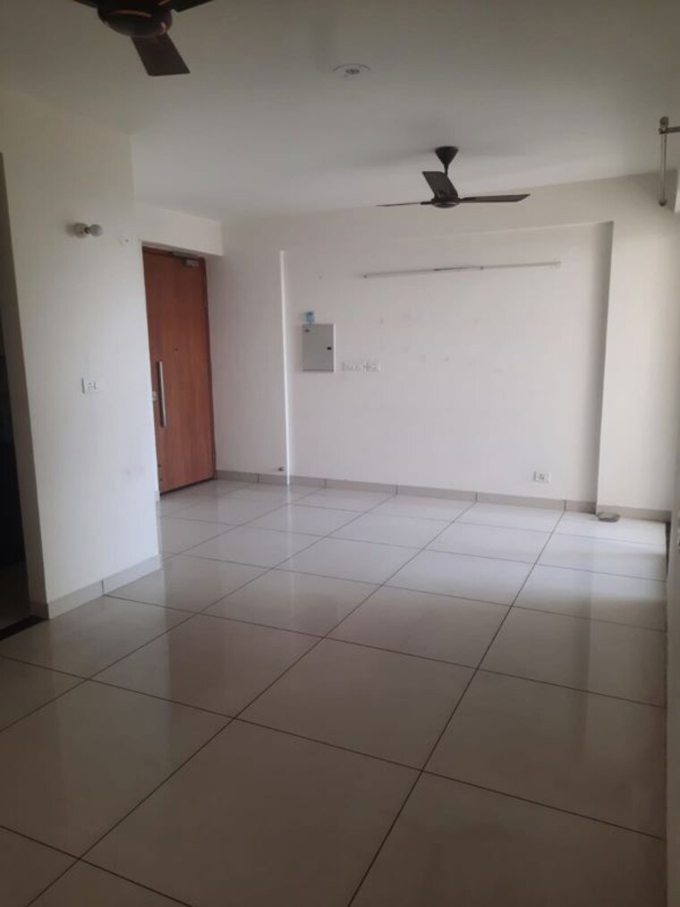 Room, allwin-el-spazia 3 Bedroom 1638 Sq.Ft. Apartment In Sanauli Zirakpur 10002864