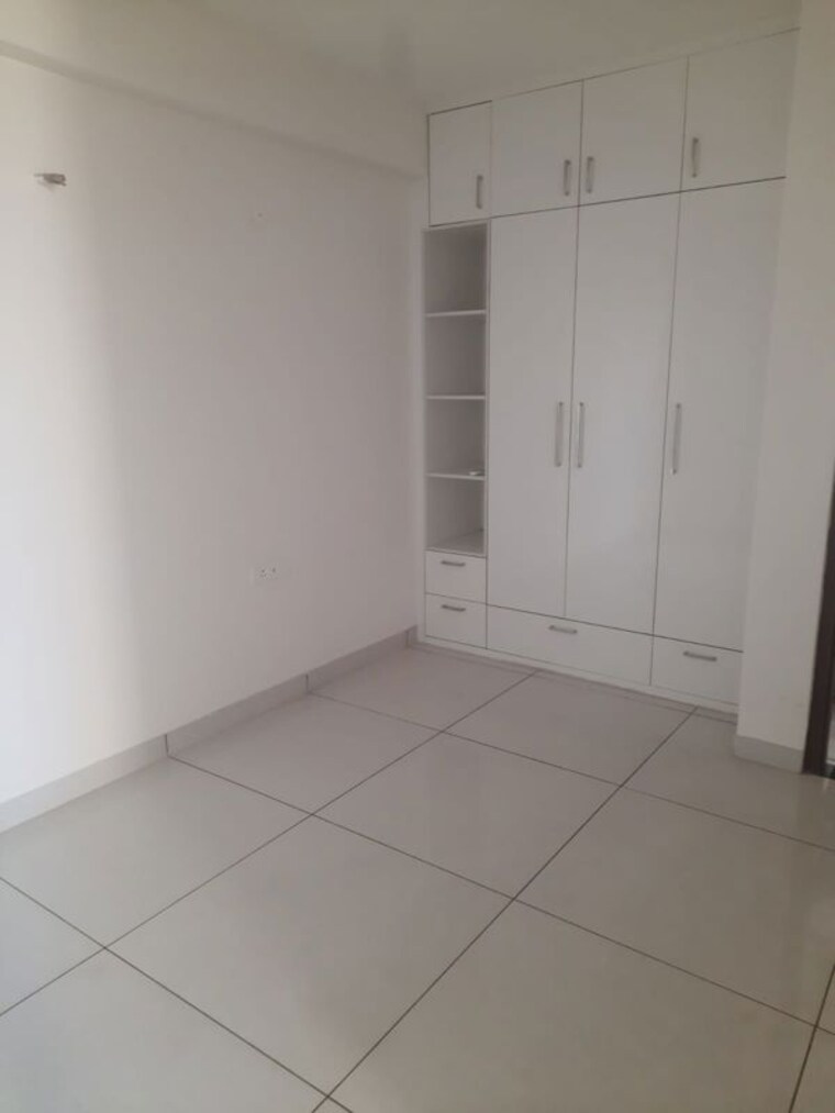 Bathroom, allwin-el-spazia 3 Bedroom 1638 Sq.Ft. Apartment In Sanauli Zirakpur 10002864