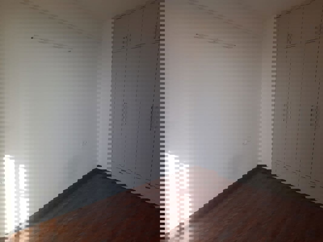 3 BHK 1638 Sq.Ft. Apartment in Allwin El Spazia