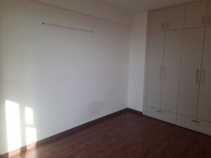 3 BHK Apartment For Rent in Allwin El Spazia, Sanauli