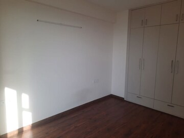 3 BHK Apartment For Rent in Allwin El Spazia, Sanauli
