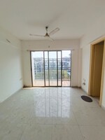 2 BHK 1100 Sq.Ft. Apartment in Mahindra Royale