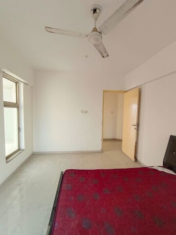 Room in 2 BHK Apartment at Mahindra Royale, Pimpri – for Sale