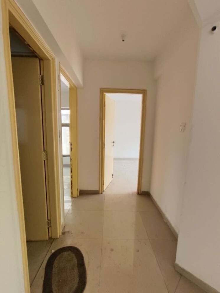 undefined, mahindra-royale 2 Bedroom 1100 Sq.Ft. Apartment In Pimpri Pune 9977472