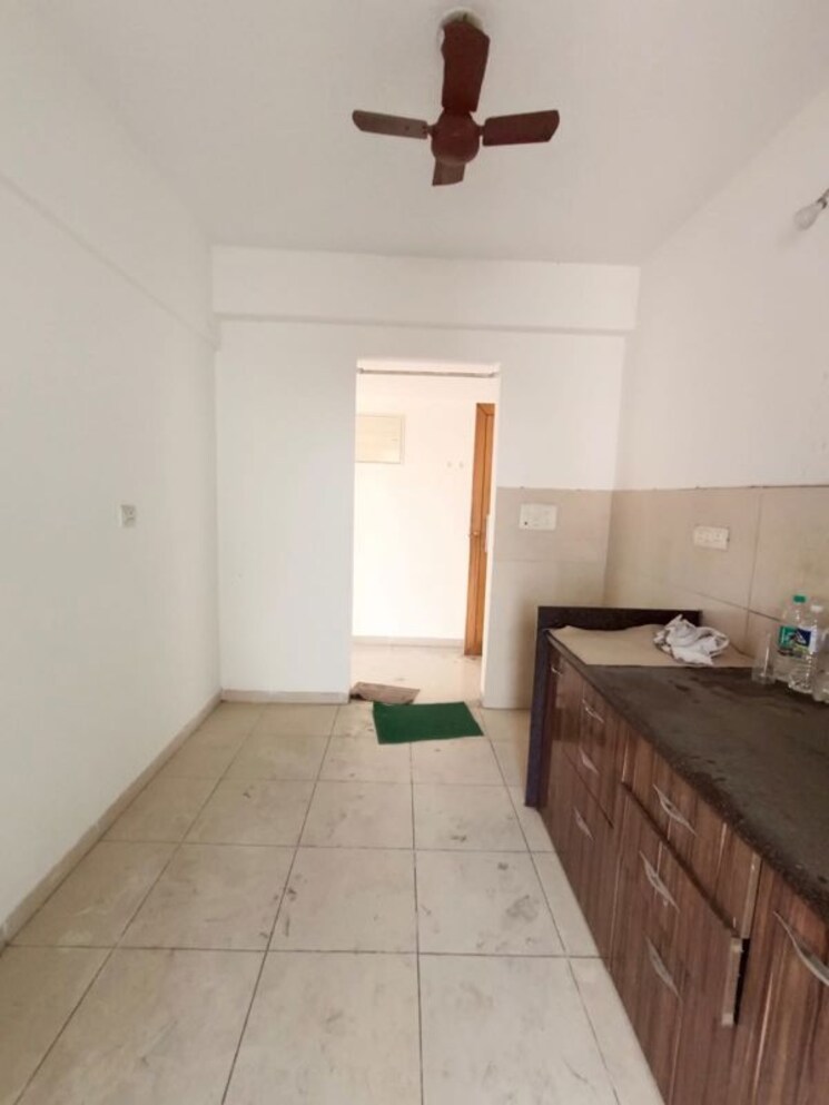 Kitchen, mahindra-royale 2 Bedroom 1100 Sq.Ft. Apartment In Pimpri Pune 9977472