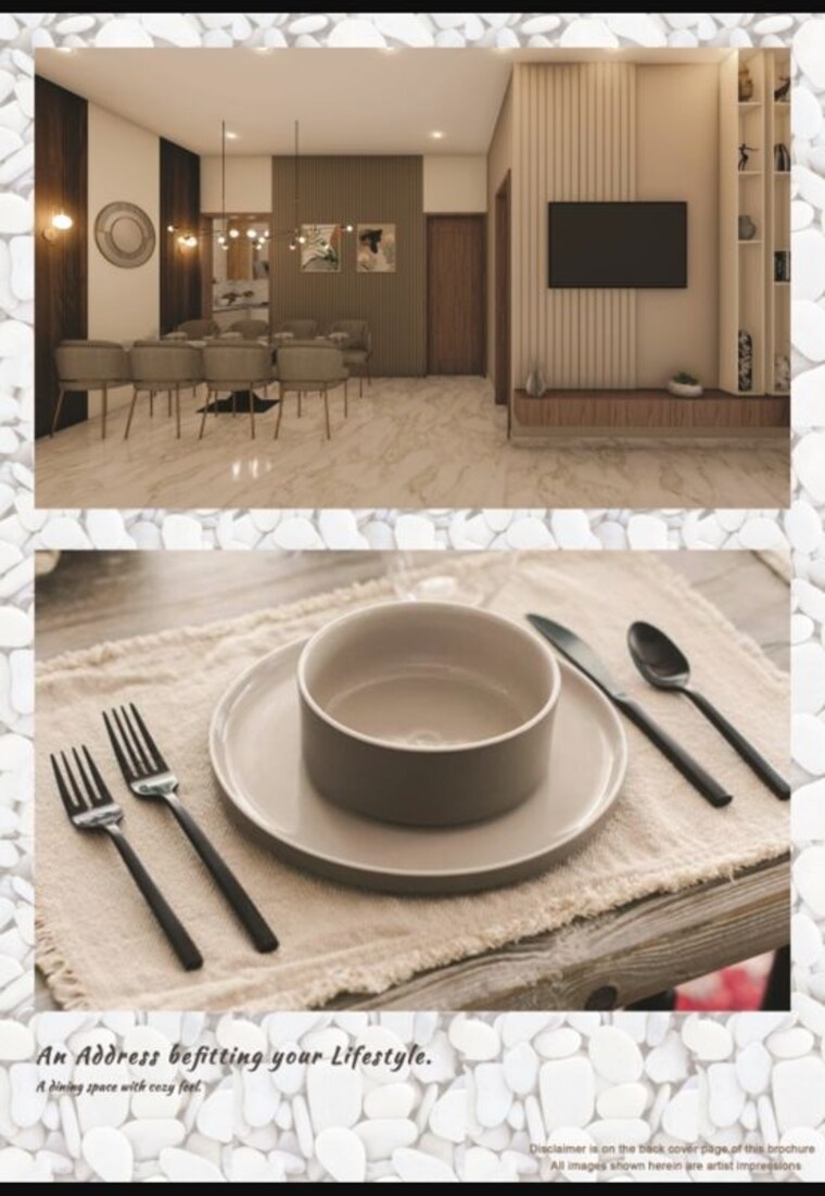 Bathroom, pali hill 6+ Bedroom 18460 Sq.Ft. Independent House In Pali Hill Mumbai 10002868