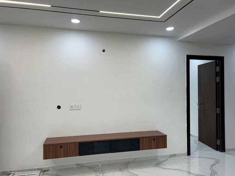 undefined, dsr-the-classe 3 Bedroom 3188 Sq.Ft. Apartment In Narsingi Hyderabad 10002880