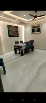 6+ BHK + Pooja Room,Servant Room,Study Room,Extra Room 200 Sq.Mt. Independent House in Sector 11