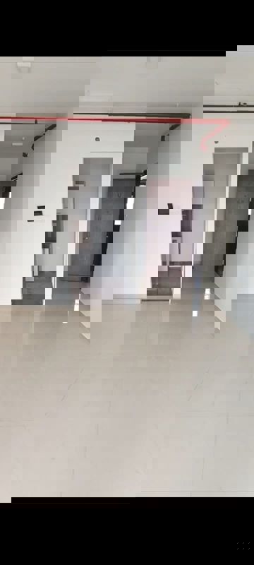 2 BHK 654 Sq.Ft. Apartment in Sheth Zuri