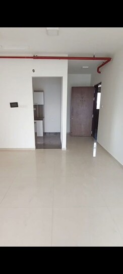 2 BHK Apartment For Rent in Sheth Zuri