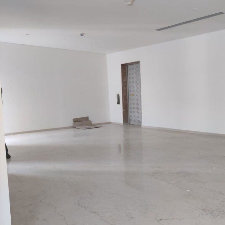 Room, rustomjee-crown 4 Bedroom 2500 Sq.Ft. Apartment In Prabhadevi Mumbai 10002876