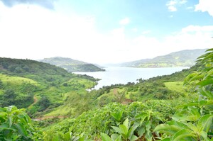  Plot For Sale in Varasgaon