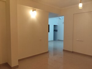 3 BHK Apartment For Rent in Sanjay Nagar