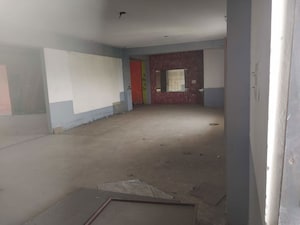  Shop – Exterior View View at Vidya Vihar - for Rent