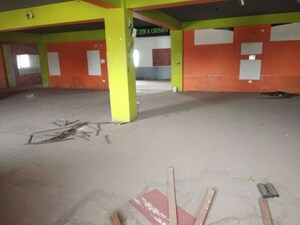  Shop – Exterior View View at Vidya Vihar - for Rent