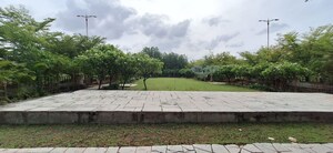 Plot Area in  Plot at Bhongiri Warangal Highway – for Sale