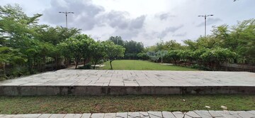 Plot Area in  Plot at Bhongiri Warangal Highway – for Sale