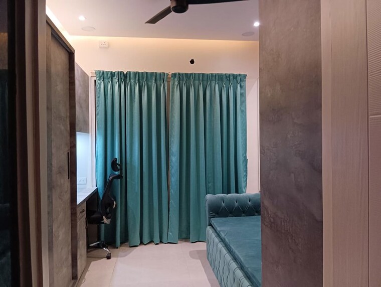 Room, sinhagad road 2 Bedroom 911 Sq.Ft. Apartment In Sinhagad Road Pune 10002928