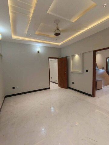 3 BHK Apartment For Sale in Sagar Nagar