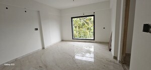 Room in 3 BHK Apartment at Sagar Nagar – for Sale