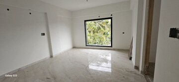 Room in 3 BHK Apartment at Sagar Nagar – for Sale