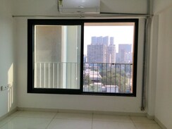 2 BHK + Store Room Apartment For Rent in Arkade Aspire