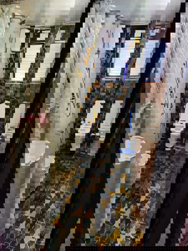 2 BHK 595 Sq.Ft. Apartment in Dheeraj Pooja