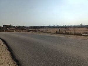 Plot Area in  Land at Keesara – for Sale