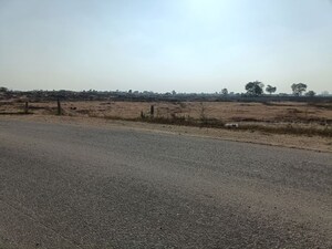 Plot Area in  Land at Keesara – for Sale