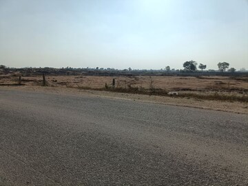 Plot Area in  Land at Keesara – for Sale