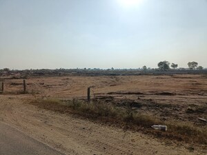  Land For Sale in Keesara