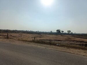 Plot Area in  Land at Keesara – for Sale