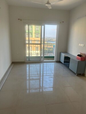 Room in 3 BHK Apartment at Brigade El Dorado, Bagaluru – for Rent
