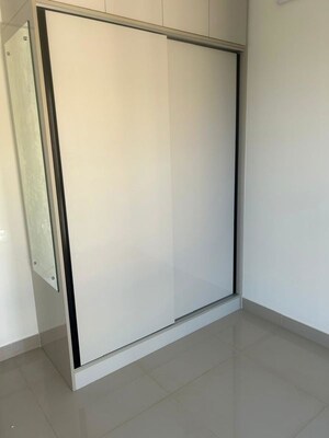 Room in 3 BHK Apartment at Brigade El Dorado, Bagaluru – for Rent