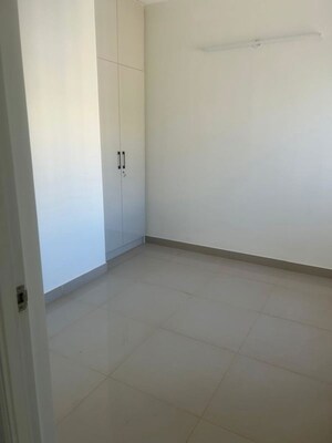 Room in 3 BHK Apartment at Brigade El Dorado, Bagaluru – for Rent