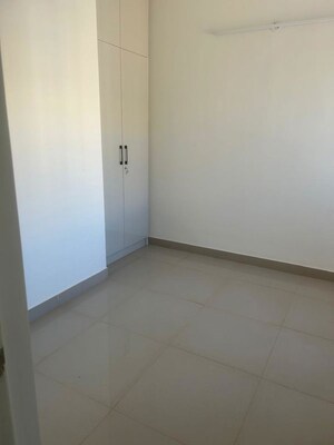 Room in 3 BHK Apartment at Brigade El Dorado, Bagaluru – for Rent