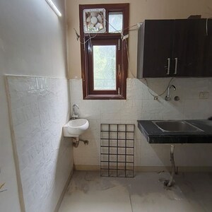 Living Room in  Office Space at Lajpat Nagar ii – for Rent