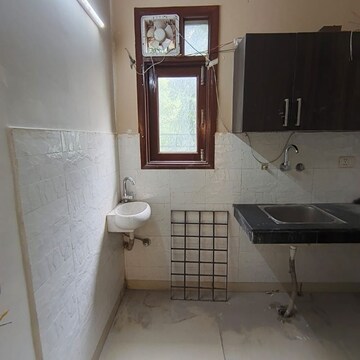 Living Room in  Office Space at Lajpat Nagar ii – for Rent