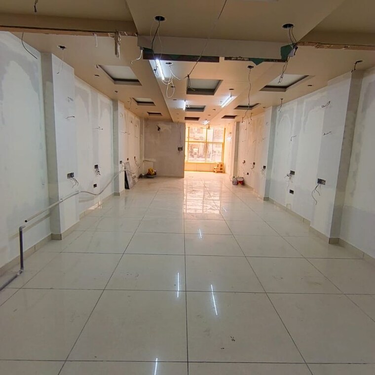 undefined, lajpat nagar ii Commercial Office Space 900 Sq.Ft. In Lajpat Nagar ii Delhi 10002959
