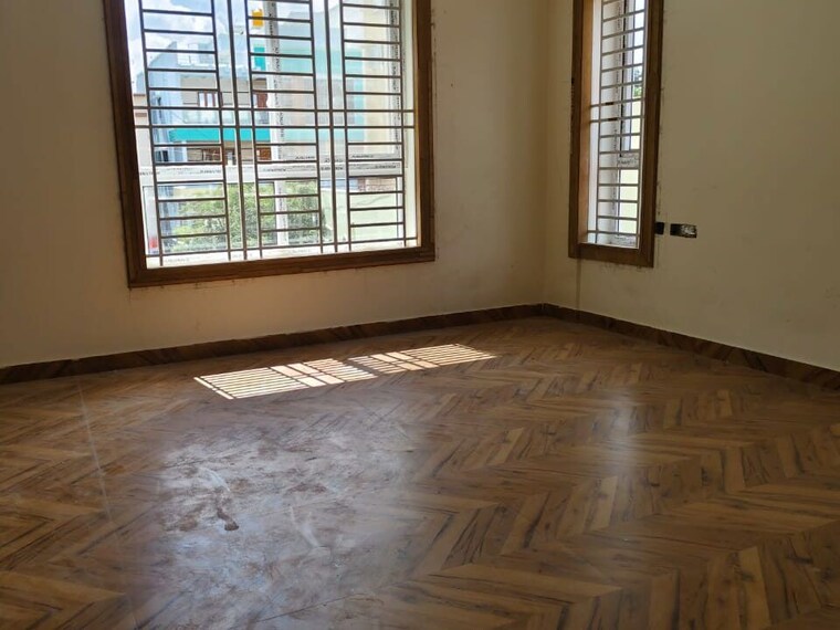 Room, hbr layout 3 Bedroom 2200 Sq.Ft. Apartment In Hbr Layout Bangalore 10002936