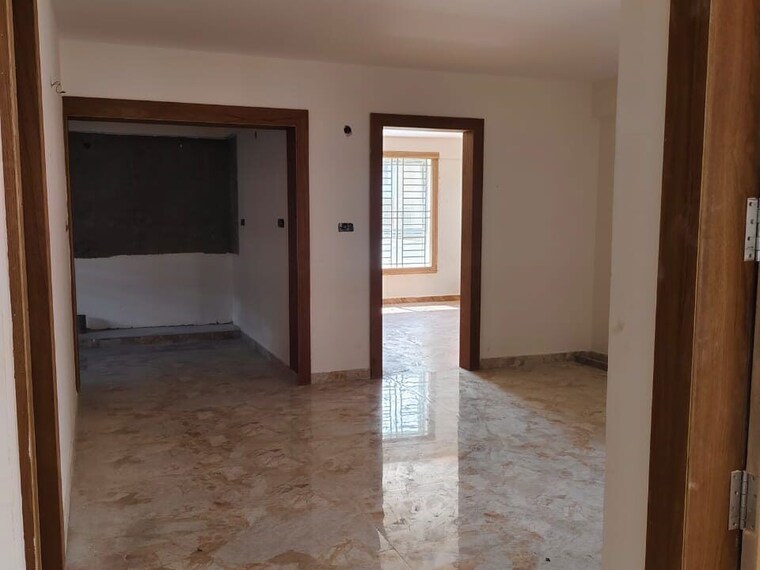 Room, hbr layout 3 Bedroom 2200 Sq.Ft. Apartment In Hbr Layout Bangalore 10002936