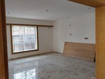 3 BHK 2200 Sq.Ft. Apartment in HBR Layout