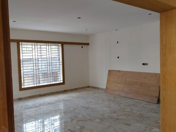 3 BHK Apartment For Sale in Hbr Layout