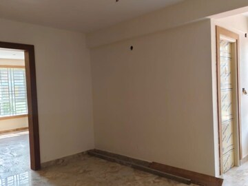  3 BHK Apartment at Hbr Layout – for Sale