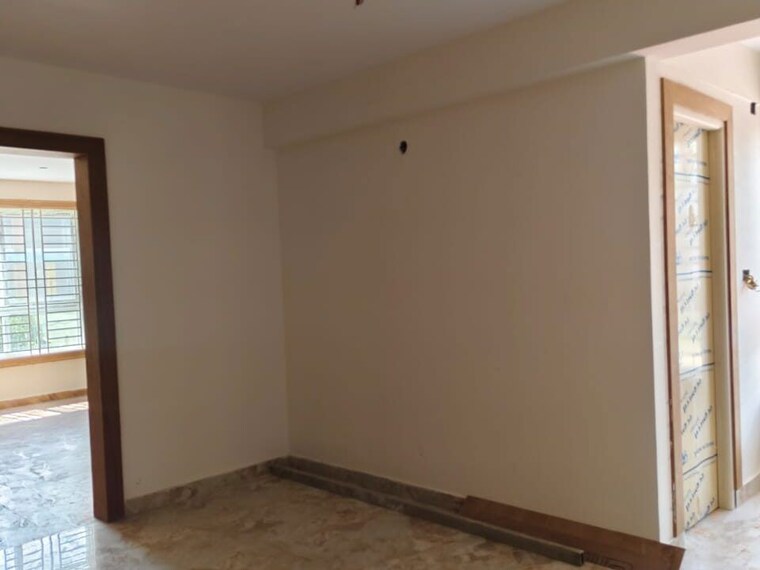 Other, hbr layout 3 Bedroom 2200 Sq.Ft. Apartment In Hbr Layout Bangalore 10002936