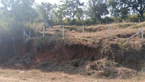 Plot Area in  Plot at Varasgaon – for Sale