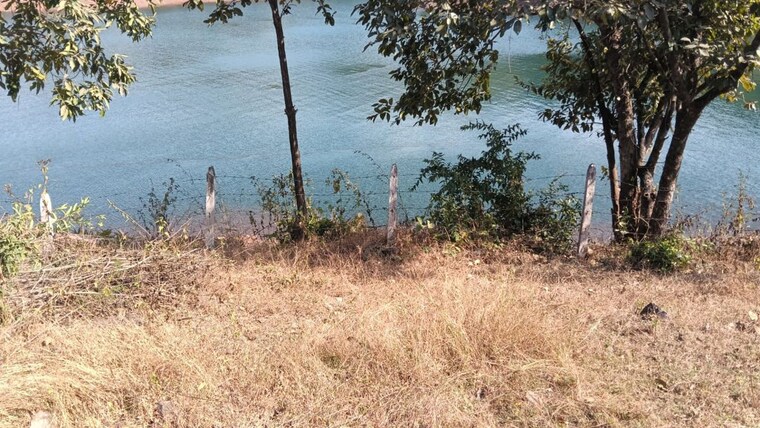 undefined, varasgaon  26000 Sq.Ft. Plot In Varasgaon Pune 10002953