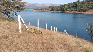  Plot For Sale in Varasgaon