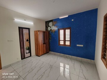 Kitchen in 3 BHK Villa at Mukkola – for Sale