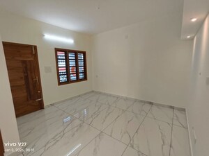Bedroom in 3 BHK Villa at Mukkola – for Sale